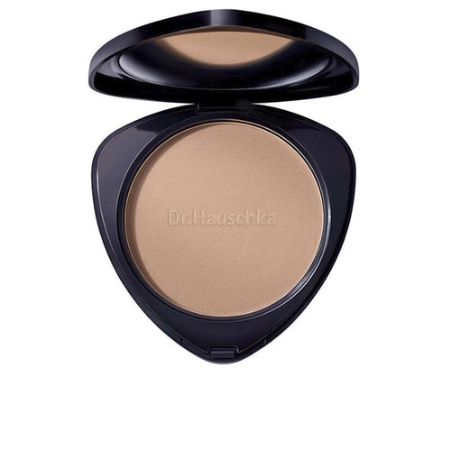Dr. Hauschka Dr. Hauschka Makeup Polvere Abbronzante Luce Naturale Radiante