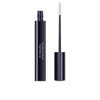 Dr Hauschka Dr Hauschka Makeup Gel Per Sopracciglia E Ciglia Armonia In Definizione Naturale