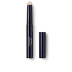 Dr Hauschka Dr Hauschka Makeup Correttore Correzione Ad Alta Copertura