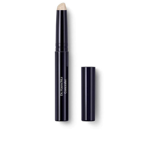 Dr Hauschka Dr Hauschka Makeup Correttore Correzione Ad Alta Copertura