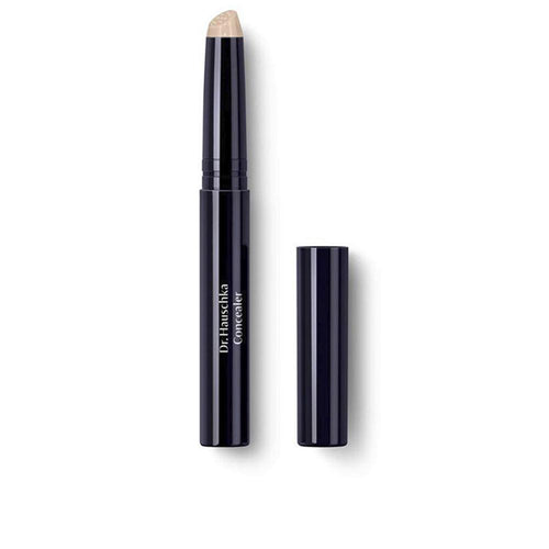 Dr Hauschka Dr Hauschka Makeup Correttore Correzione Ad Alta Copertura