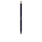 Dr. Hauschka Dr. Hauschka Makeup Kajal Eyeliner Sguardo Naturale Unico