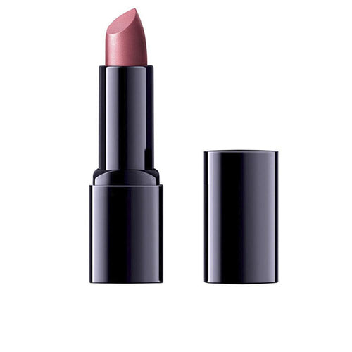Dr Hauschka Dr Hauschka Makeup Rossetto Colore Intenso E Lucentezza Naturale