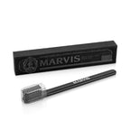 Marvis Cepillo Dental Spazzolino Da Denti Igiene Dentale Avanzata