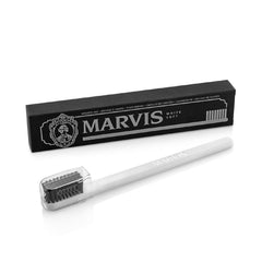 Marvis Cepillo Dental Spazzolino Da Denti Igiene Dentale Avanzata