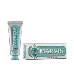 Marvis Anise Mint Dentifricio