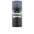 Schiuma Da Barba Proraso Blue Proraso