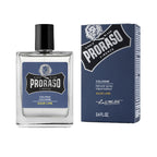 Proraso Blue Proraso Profumo