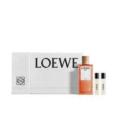 Loewe Solo Ella Perfume Eau De Parfum Elegancia Floral