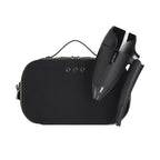 Ghd Flight Asciugacapelli Da Viaggio Capelli Perfetti Ovunque