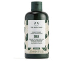 The Body Shop Shea Balsamo