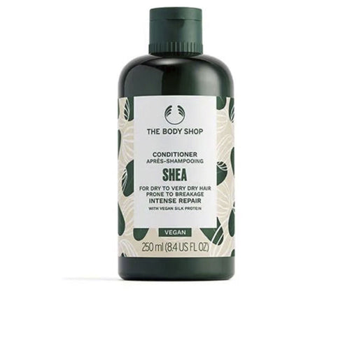 The Body Shop Shea Balsamo