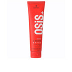 Schwarzkopf Osis+ Gel Per Capelli Strong Hold Tenuta Duratura