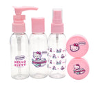 Hello Kitty Take Care Borsette