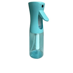 Take Care Pulverizador Sprayer Turchese