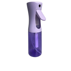Take Care Pulverizador Sprayer Turchese