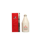 Old Spice Original After Shave Crisp Clean Aroma