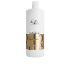 Wella Professionals Or Oil Reflections Shampoo Illuminante