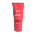 Wella Professionals Invigo Color Brilliance Balsamo Protettivo Protezione Colori Vibranti