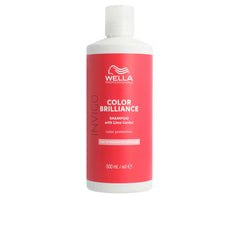 Wella Professionals Invigo Color Brilliance Shampoo Protettivo