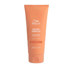 Wella Professionals Invigo Nutri-Enrich Balsamo Per Capelli Secchi Danneggiati Idratazione Profonda