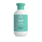 Wella Professionals Invigo Volume Boost Shampoo Capelli Fini Volume Extra Naturale