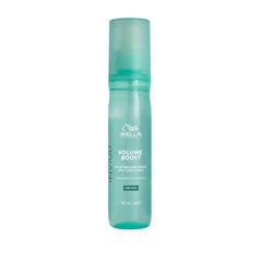 Wella Professionals Invigo Volume Boost Spray De Cuidado Para Cabello Textura Mejorada Y Densidad
