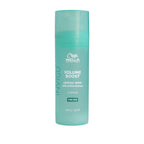 Wella Professionals Invigo Volume Boost Maschera Volume Immediato Per Capelli Fini