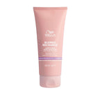Wella Professionals Invigo Blonde Recharge Balsamo Per Capelli Biondi Biondità In Ogni Filo