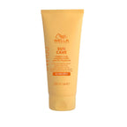 Wella Professionals Invigo Sun After Sun Express Balsamo Doposole Capelli Setosi E Riparati