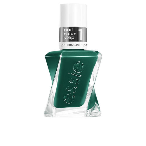 Essie Gel Couture Esmalte De Uñas En Gel Color Vibrante Y Duradero