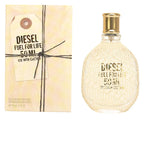 Diesel Fuel For Life Pour Femme Parfüm Eau De Parfum Are You Alive
