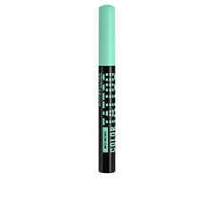 Maybelline Tattoo Color Barra Multifuncional Para Ojos Color Intenso 24 Horas