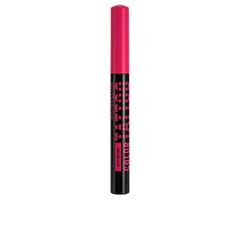 Maybelline Tattoo Color Barra Multifuncional Para Ojos Color Intenso 24 Horas