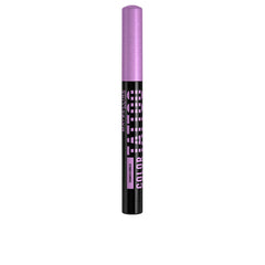 Maybelline Tattoo Color Barra Multifuncional Para Ojos Color Intenso 24 Horas