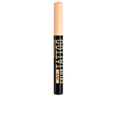 Maybelline Tattoo Color Barra Multifuncional Para Ojos Color Intenso 24 Horas
