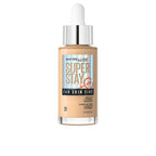 Maybelline Superstay 24H Skin Tint Radiant Skin All Day