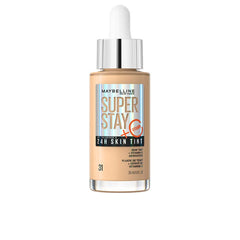 Maybelline Superstay 24H Skin Tint Radiant Skin All Day