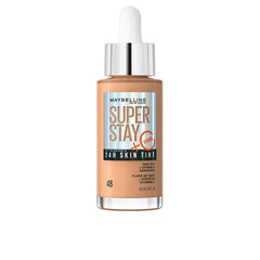 Maybelline Superstay 24H Tinte Para La Piel Piel Radiante Todo El Día