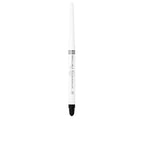 L'Oréal Paris Infallible Gel Eyeliner 36 Hour Long Wear