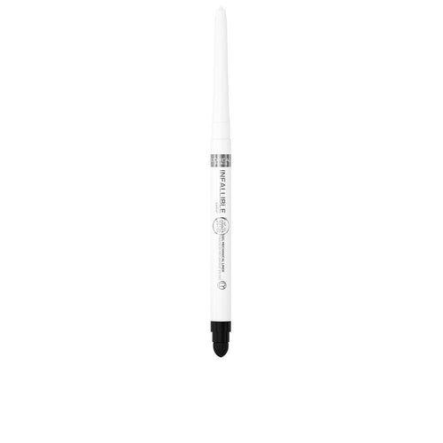 L'Oréal Paris Infallible Gel Eyeliner 36 Hour Long Wear