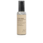 Benton Snail Bee High Content Essence Soft Hydrated Youthful Skin
