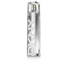 Donna Karan Dkny Parfüm Eau De Toilette Urbaner Chic Schwung