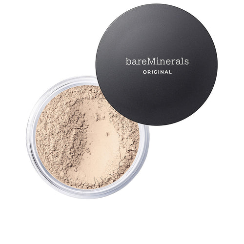 Bare Minerals Bare Minerals Original Foundation SPF15