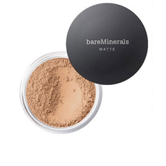 Bare Minerals Matte Foundation