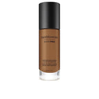 Bare Minerals Barepro Liquid Foundation With SPF 20 Matte Finish Long Wear