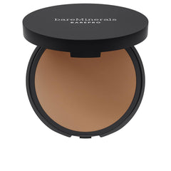 Bare Minerals Barepro Base En Polvo Deep 50 Neutral Para Todo Tipo De Piel