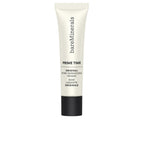 Bare Minerals Prime Time Primer Réducteur De Pores Pores Parfaits Toute La Journée