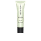 Bare Minerals Prime Time Primer Réducteur De Rougeurs