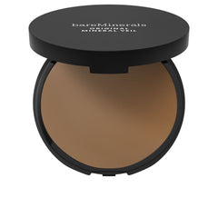 Bare Minerals Original Mineral Veil Compatto Traslucido